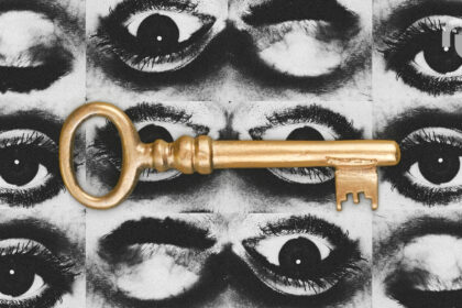 Design Sans Titre 22t102829365.jpg