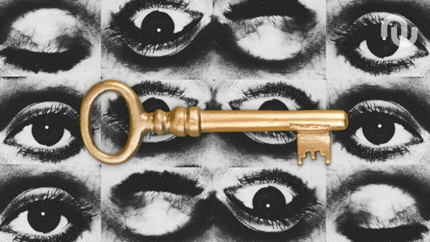 Design Sans Titre 22t102829365.jpg