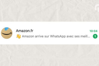 Design Sans Titre 24t111827372.jpg