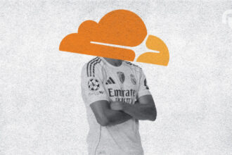 Design Sans Titre 24t153319361.jpg