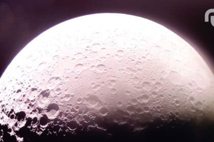 Design Sans Titre 35.jpg