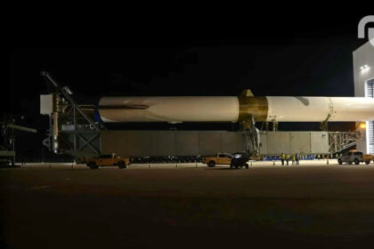 Design Sans Titre.jpg