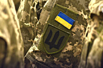 Design Sans Titre 48.jpg