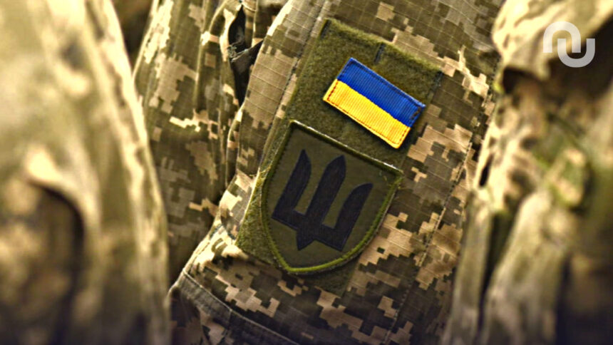 Design Sans Titre 48.jpg