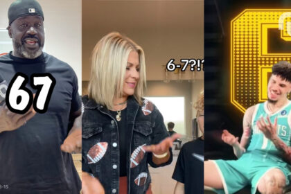 Design Sans Titre 57.jpg