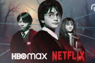 Design Sans Titre 59.jpg