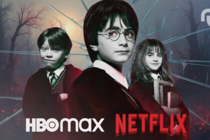 Design Sans Titre 59.jpg