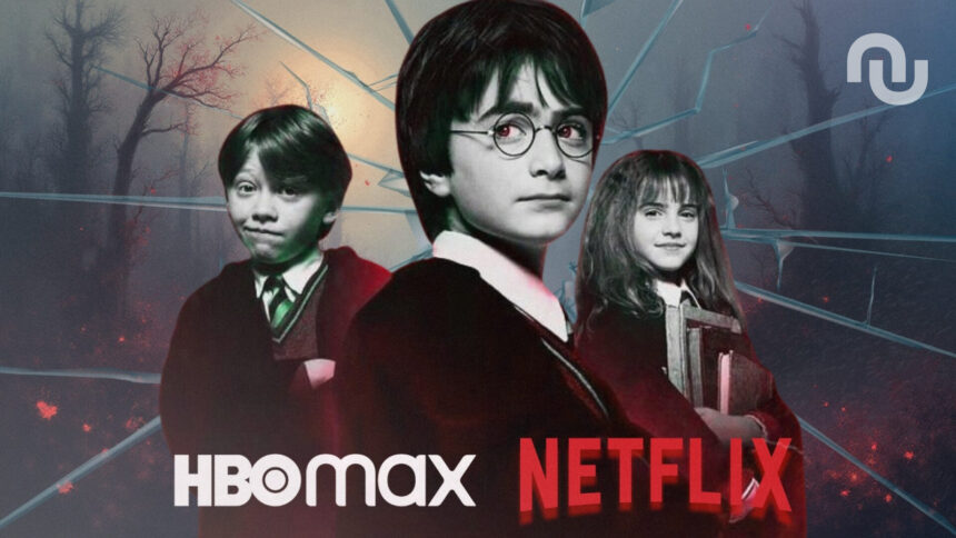 Design Sans Titre 59.jpg