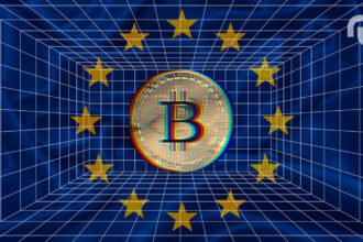 Design Sans Titre 60.jpg