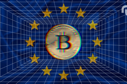 Design Sans Titre 60.jpg