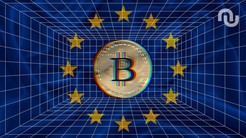 Design Sans Titre 60.jpg