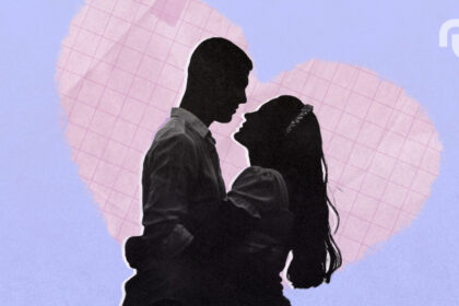 Design Sans Titre 63.jpg