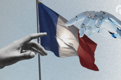 Design Sans Titre 64.jpg