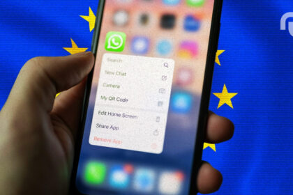 Design Sans Titre 69.jpg