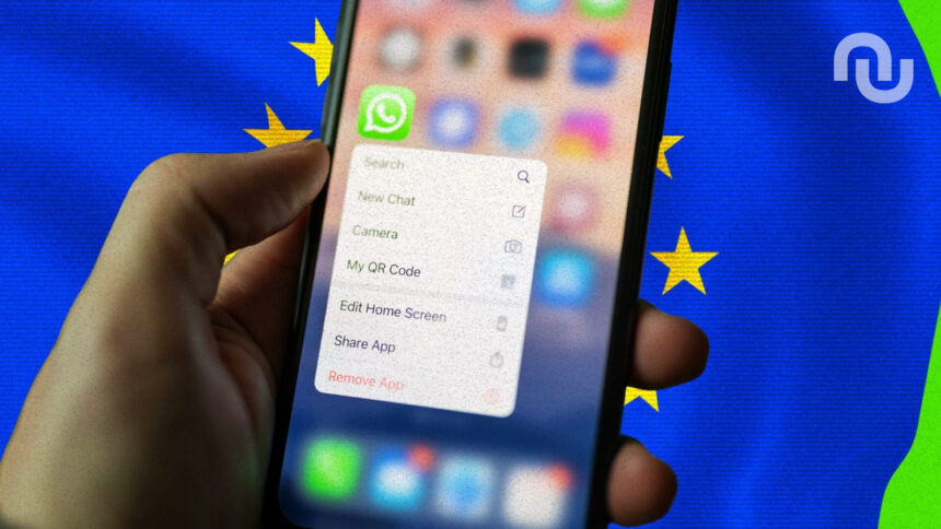 Design Sans Titre 69.jpg