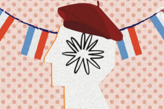 Design Sans Titre 70.jpg