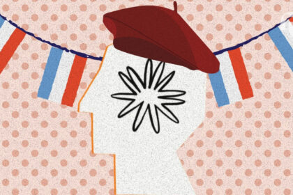 Design Sans Titre 70.jpg