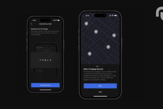 Design Sans Titre 71.jpg