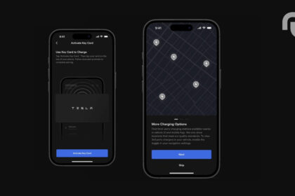 Design Sans Titre 71.jpg