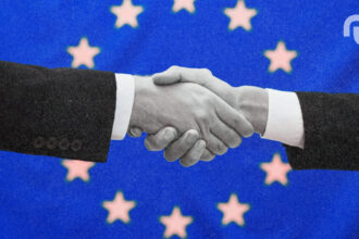 Design Sans Titre 72.jpg