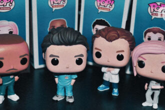 Design Sans Titre 73.jpg