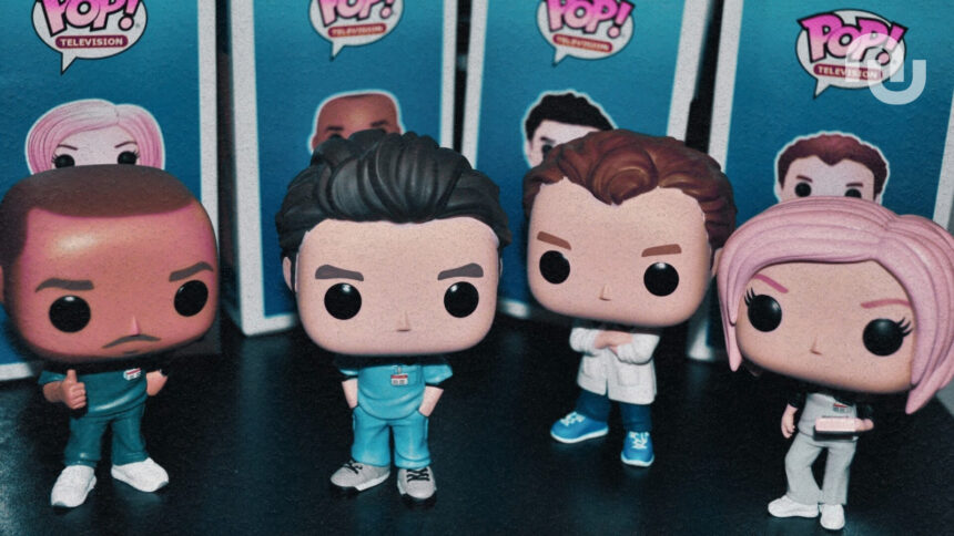 Design Sans Titre 73.jpg