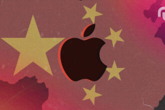 Design Sans Titre 76.jpg