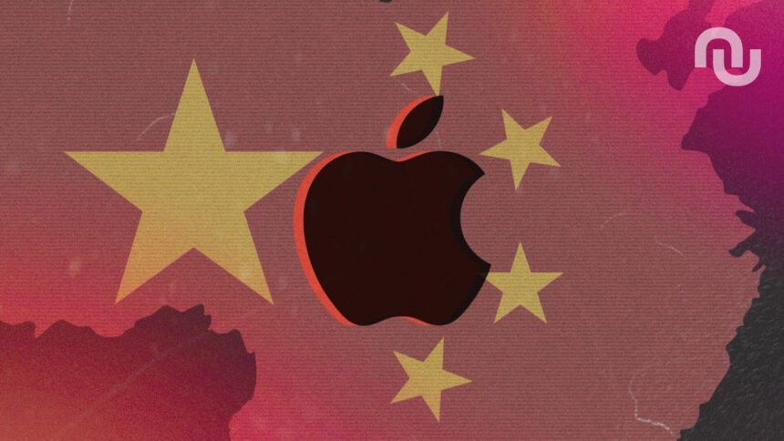 Design Sans Titre 76.jpg