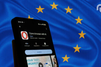 Design Sans Titre 77.jpg