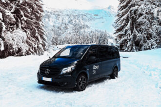 Design Sans Titre 78.jpg