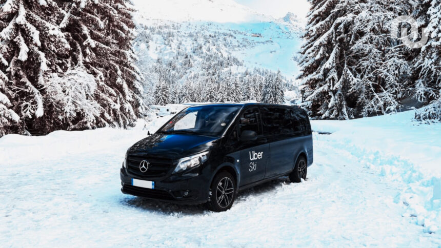 Design Sans Titre 78.jpg