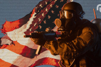 Design Sans Titre 81.jpg