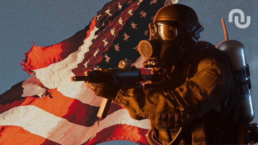 Design Sans Titre 81.jpg