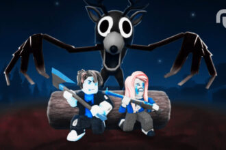 Design Sans Titre 82.jpg