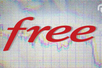 Design Sans Titre 84.jpg