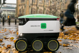 Design Sans Titre 86.jpg