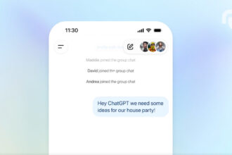 Design Sans Titre 87.jpg