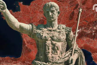 Design Sans Titre 88.jpg