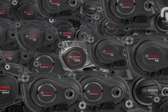 Design Sans Titre 89.jpg