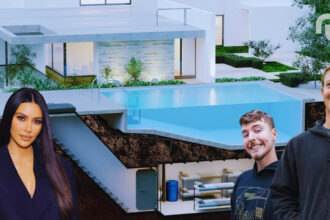 Design Sans Titre 9.jpg