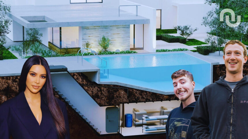 Design Sans Titre 9.jpg