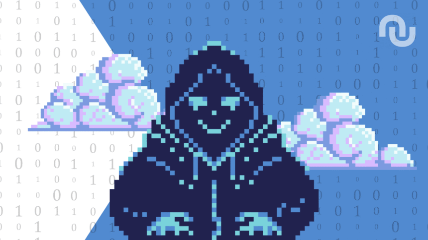 Design Sans Titre 9.png