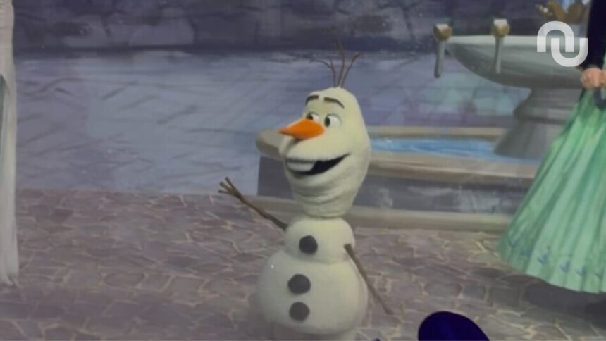 Design Sans Titre 1.jpg