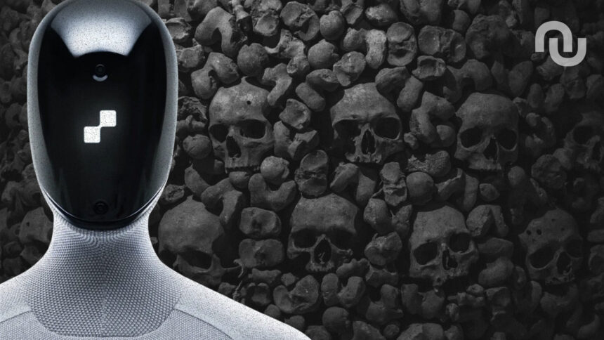 Design Sans Titre 1.jpg