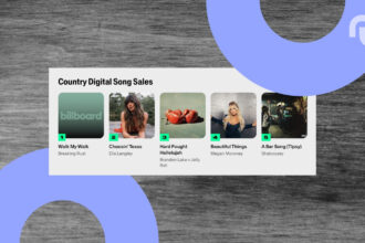 Design Sans Titre 94.jpg