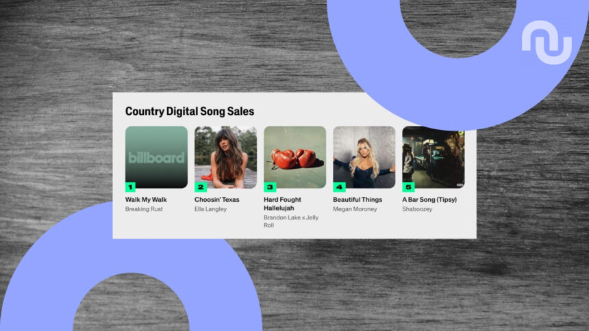 Design Sans Titre 94.jpg