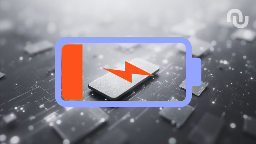 Design Sans Titre 95.jpg