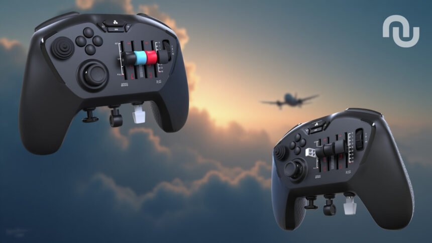 Design Sans Titre 98.jpg