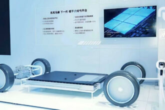 Dongfeng Batterie Solide.jpg