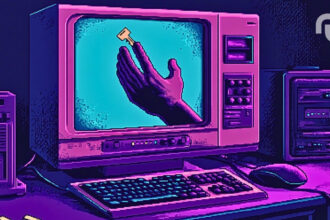 Donnees Hacker 1.jpg